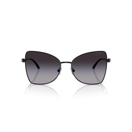 Jimmy Choo JC4010B 30008G