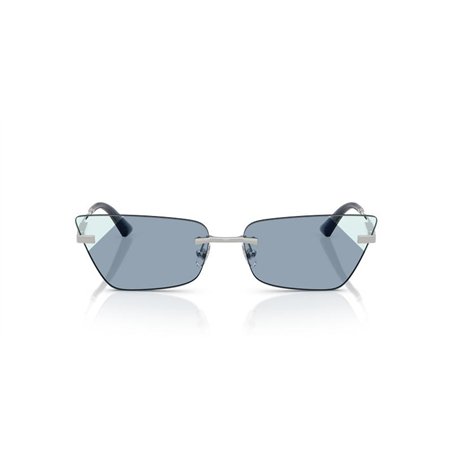 Jimmy Choo JC4012 30024S