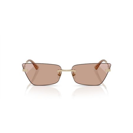Jimmy Choo JC4012 300613