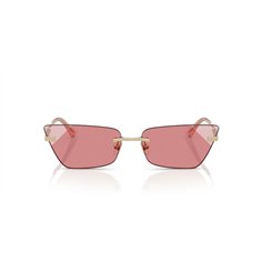 Jimmy Choo JC4012 300620 2