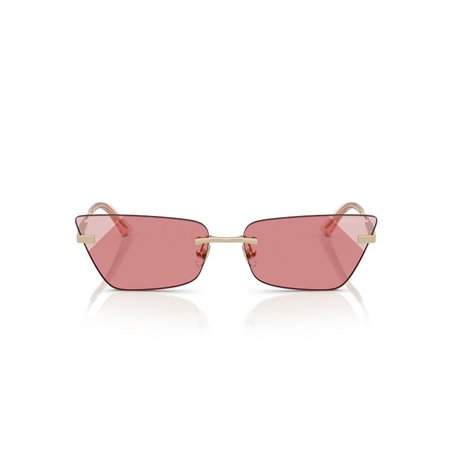 Jimmy Choo JC4012 300620