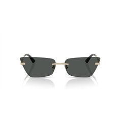 Jimmy Choo JC4012 300687 2