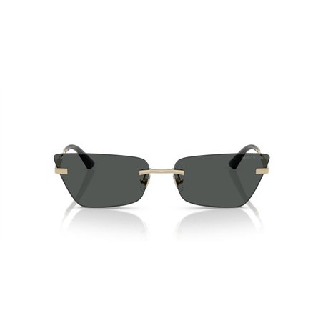 Jimmy Choo JC4012 300687