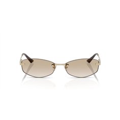Jimmy Choo JC4013D 300611 2