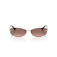 Jimmy Choo JC4013D 300613 2