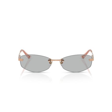 Jimmy Choo JC4013D 300887