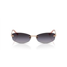 Jimmy Choo JC4013D 30088G 2