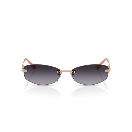 Jimmy Choo JC4013D 30088G