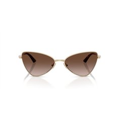 Jimmy Choo JC4015HB 300613 2