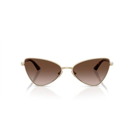 Jimmy Choo JC4015HB 300613