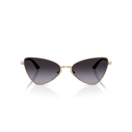 Jimmy Choo JC4015HB 30068G