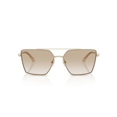 Jimmy Choo JC4016HB 300611 2