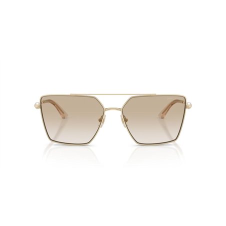 Jimmy Choo JC4016HB 300611