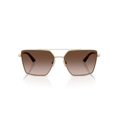 Jimmy Choo JC4016HB 300613 2