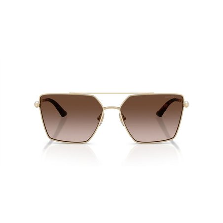 Jimmy Choo JC4016HB 300613