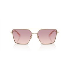 Jimmy Choo JC4016HB 300668 2