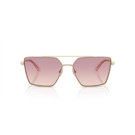 Jimmy Choo JC4016HB 300668