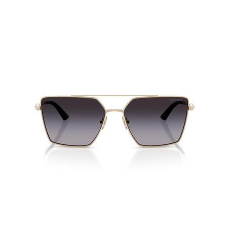 Jimmy Choo JC4016HB 30068G
