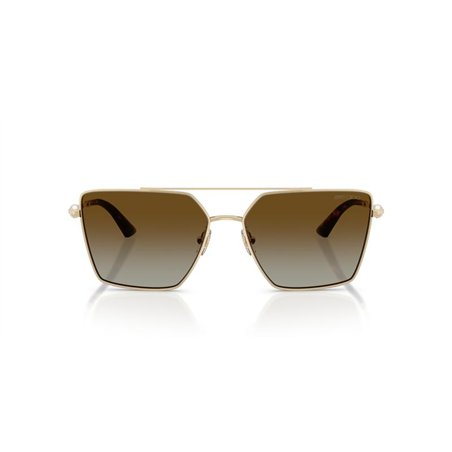Jimmy Choo JC4016HB 3006T5