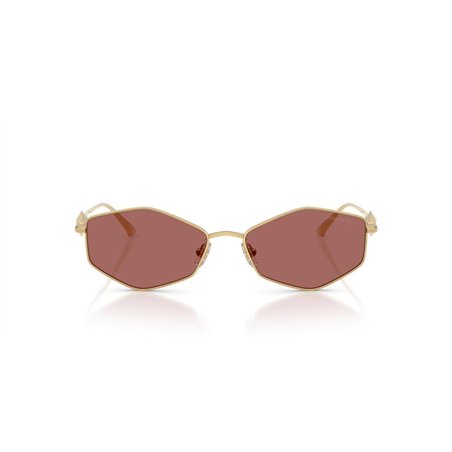 Jimmy Choo JC4017 302369