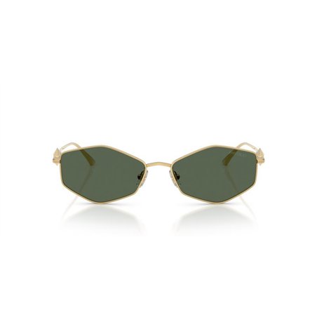 Jimmy Choo JC4017 302371