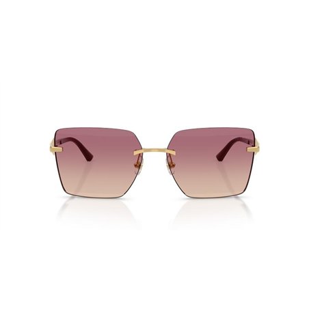 Jimmy Choo JC4018 302413