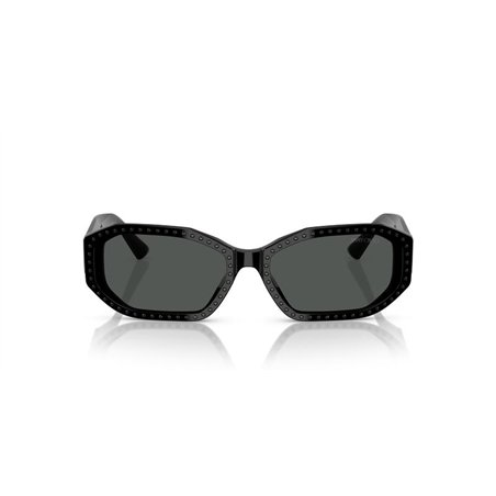 Jimmy Choo JC5021BU 501787