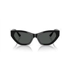 Jimmy Choo JC5022B 500087 2