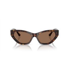 Jimmy Choo JC5022B 500273 2