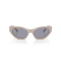 Jimmy Choo JC5022B 503380 2