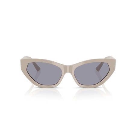 Jimmy Choo JC5022B 503380
