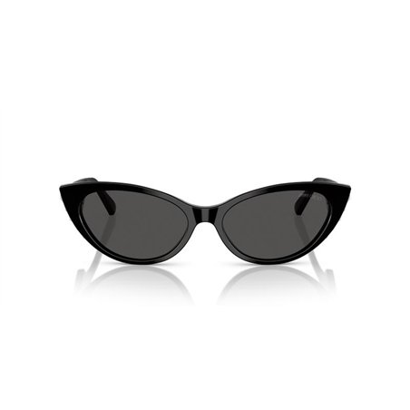 Jimmy Choo JC5023H 500087