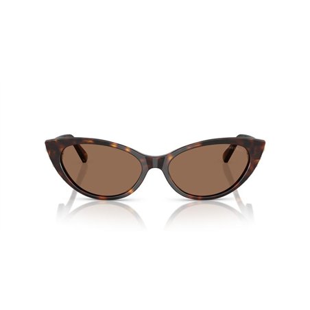 Jimmy Choo JC5023H 500273