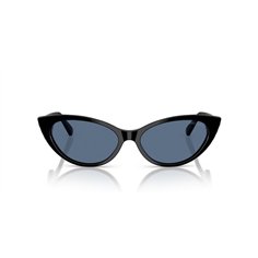 Jimmy Choo JC5023H 501780 2