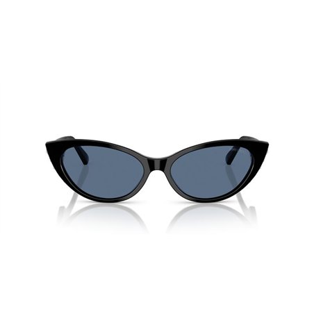 Jimmy Choo JC5023H 501780