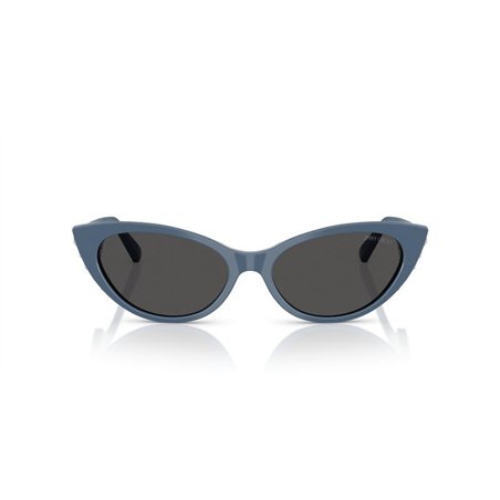 Jimmy Choo JC5023H 502087