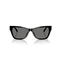 Jimmy Choo JC5024HU 500081 2