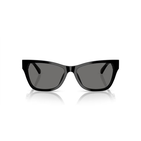 Jimmy Choo JC5024HU 500081