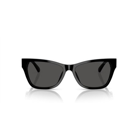 Jimmy Choo JC5024HU 500087