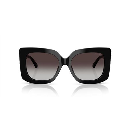 Jimmy Choo JC5025H 50008G