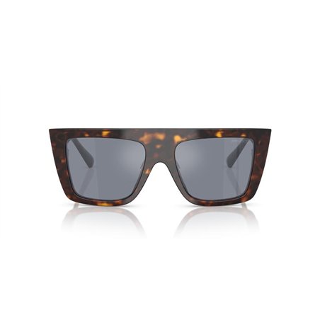 Jimmy Choo JC5026U 50021U