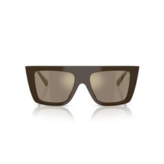 Jimmy Choo JC5026U 50605A 2