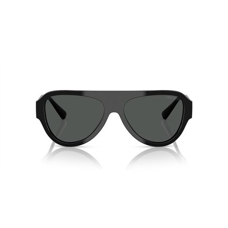 Jimmy Choo JC5027 50008G