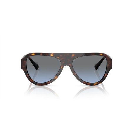 Jimmy Choo JC5027 50028F