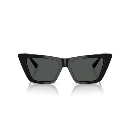 Jimmy Choo JC5028 500087