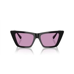 Jimmy Choo JC5028 501769 2