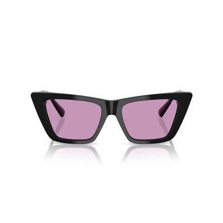 Jimmy Choo JC5028 501769