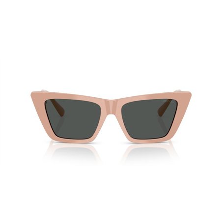 Jimmy Choo JC5028 501987