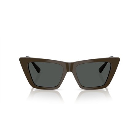Jimmy Choo JC5028 506087