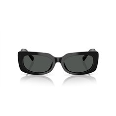 Jimmy Choo JC5029U 500087 2